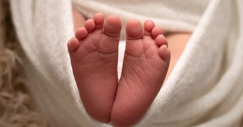 Более 11 тысяч детей родились в Казахстане благодаря программе поддержки семей