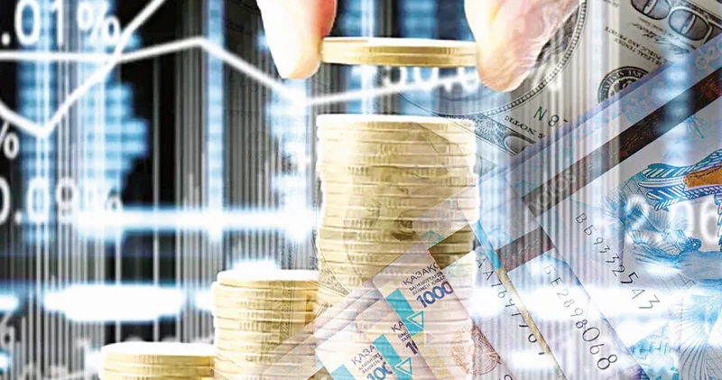 6,5 трлн теңгеден астам заңсыз активтерді қайтару шаралары мақұлданды