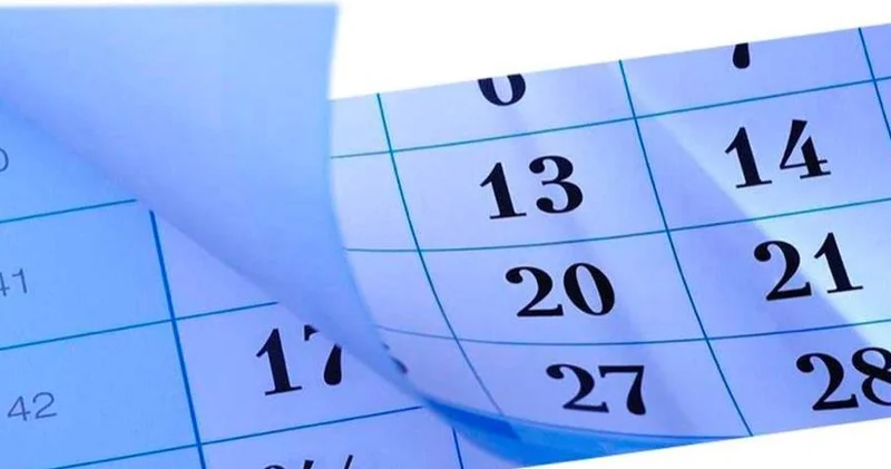 Наурызнама онкүндігі аясында 747 спорттық іс шара өтеді