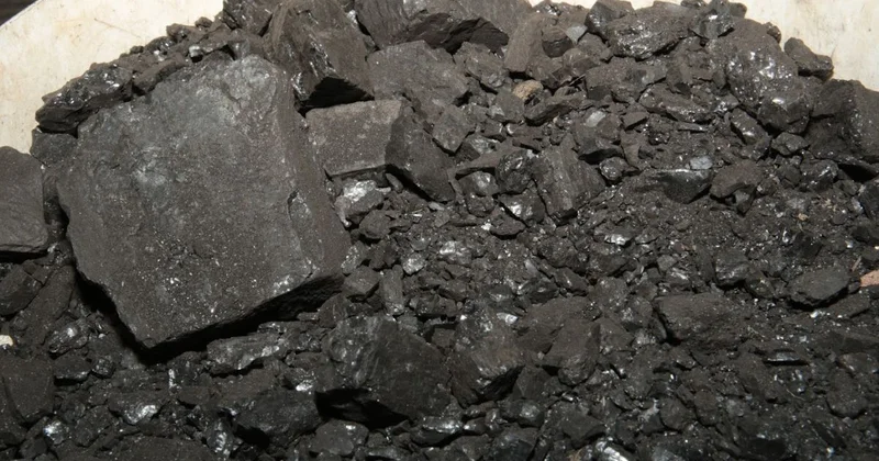 Доля внутристрановой ценности в закупках недропользователей РК достигла 65%