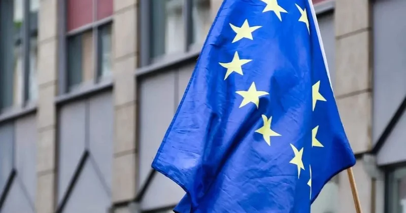 Еуроодақтың алты ірі елі қаржы нарығын интеграциялауды жеделдетуге шақырды