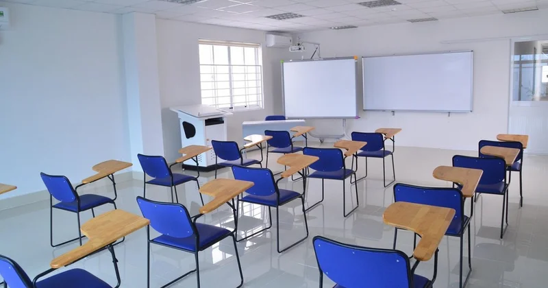 В Казахстане за пять лет построили школы более чем на 1,1 млн мест