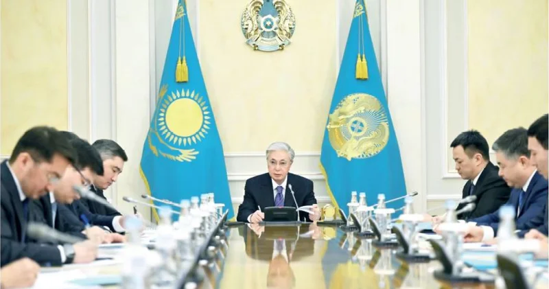 Сандық жүйеден сапаға