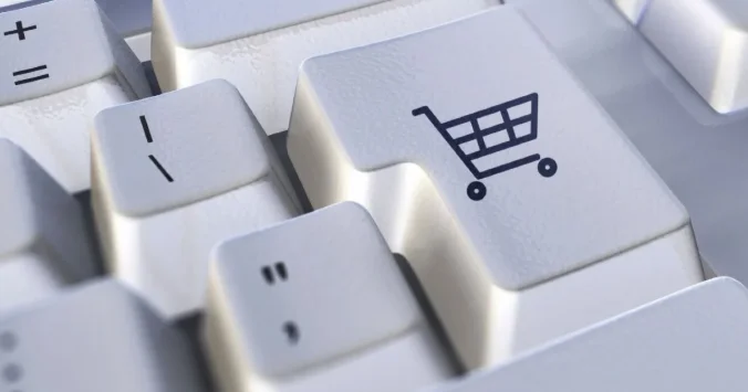 Тауарлардың ұлттық каталогында өнім көлемі 20 млн позицияға дейін ұлғайды