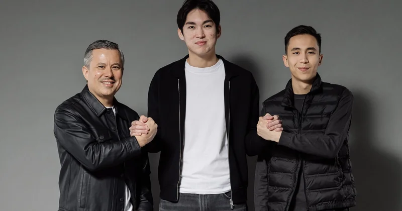 Armeta AI : Құрылыстағы ақылды сарапшы