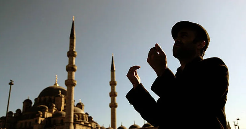 Рамазан айының соңғы күндері осы төрт нәрсені жасап үлгеру керек