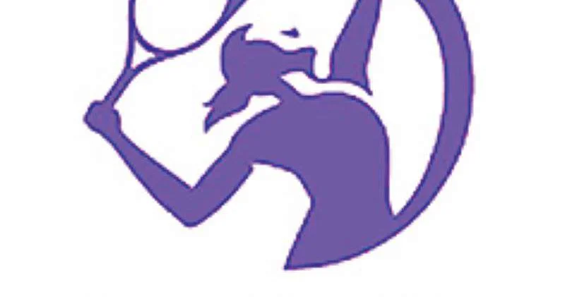 Исторический рывок в Индиан Уэллсе