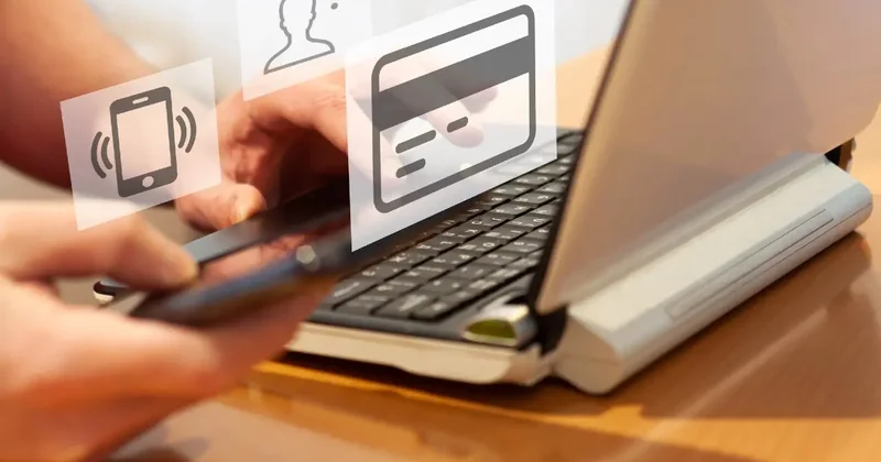 Доставка на миллион : Генпрокуратура предупреждает о новой мошеннической схеме