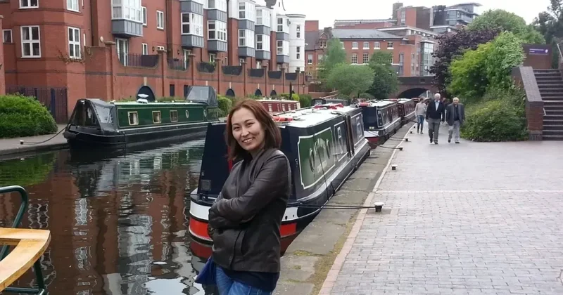 Казахстан решил не запрашивать у России выдачу подозреваемых в убийстве Айгуль Сайлыбаевой