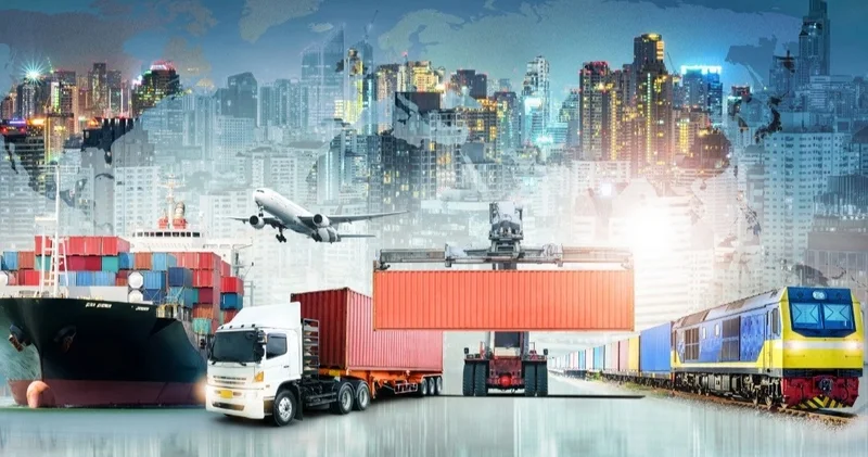 Транзит көлемін 55 млн тоннаға дейін ұлғайту: министр нақты тапсырмалар берді