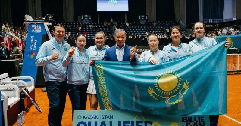 Путевка в Шэньчжэнь и прощание с легендой