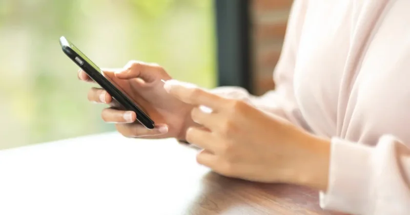 Новый вид мошенничества в Казахстане: злоумышленники создают копии чатов госорганов и банков