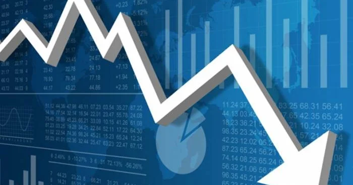 Премьер министр кейбір өңірлердегі көрсеткіштердің төмендеуіне қатысты шара қолдануды тапсырды