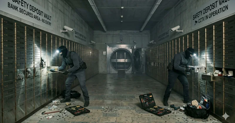 Исповедь на миллиарды: что на самом деле скрывают мошенники