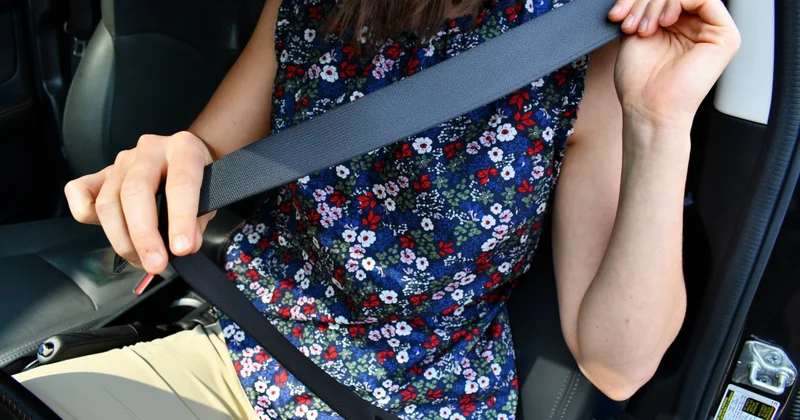 Убийство из за продажи Toyota Camry: актюбинку задушили и изуродовали лицо