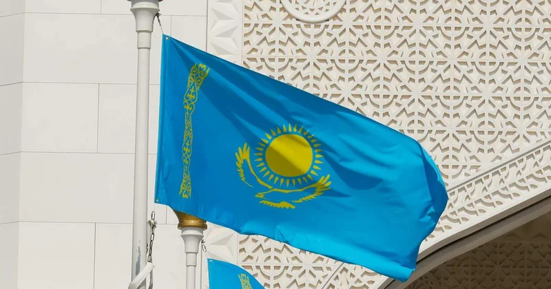 Climatescope: Қазақстан жаңартылатын энергия бойынша позициясын жақсартты