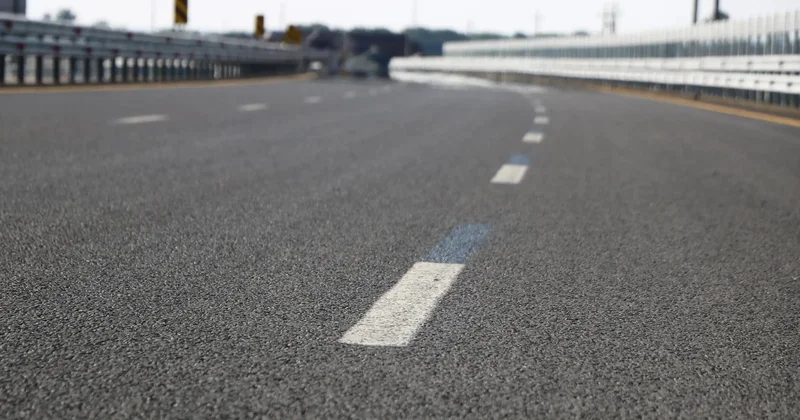 11 мың шақырым жолға құрылыс жөндеу жұмыстары жүргізіледі