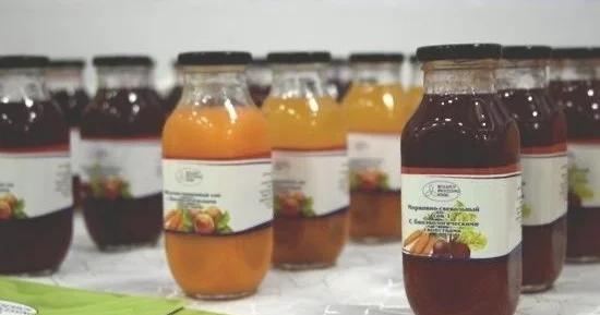 Жеміс көкөніс қалдықсыз өңделеді: Ғалымдар жаңа технология ұсынды