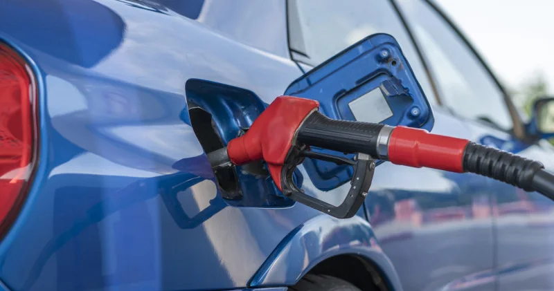 Мораторий жойылғаннан кейін бензин бағасы не болады, Энергетика министрлігі айтып берді