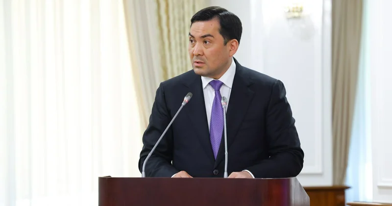 Не нефтью единой