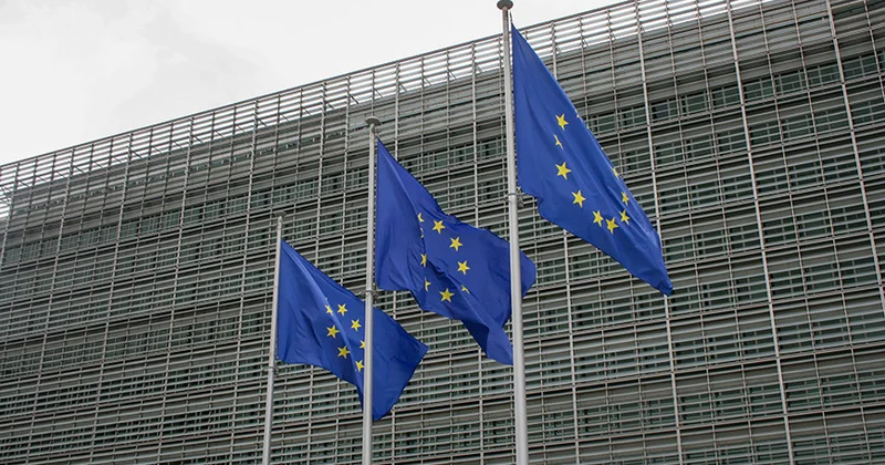 Еуроодақ Венгрияның жаңа билігіне 27 түрлі талап қойды