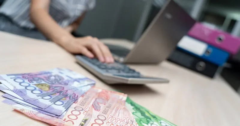 Малый бизнес будет работать без штрафов и пеней по налогам весь год: детали раскрыли в Минфине