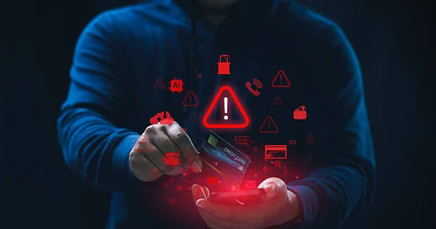 Несиеңіздің мәртебесі жаңартылды : Ұлттық банк алаяқтардың жаңа айласы туралы ескертті