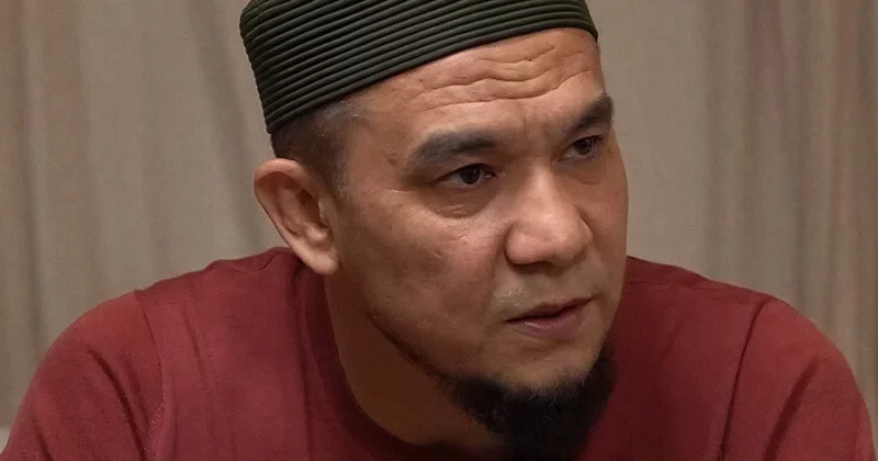 Очередной проповедник привлечен к ответственности