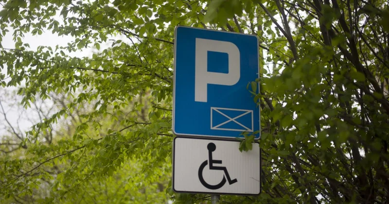 Услуги инватакси будут предоставляться по новым правилам в Казахстане