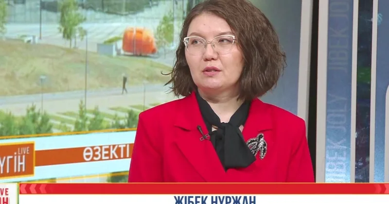 Соңғы қоңырау: ысырапшылдыққа жол жоқ министрлік талап қойды