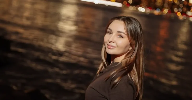 Нас отчитывали как детей . Эльмира Толегенова заявила о давлении со стороны следователя