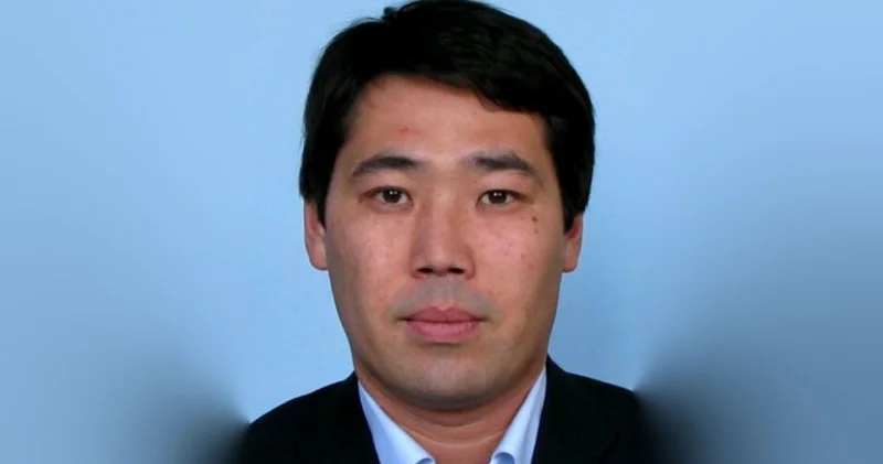 ҚМА Мәсімовтің бұрынғы күйеу баласына қатысты істің егжей тегжейін ашты