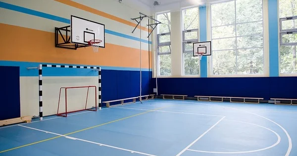 Спорт мектептері жаңа қаржыландыру жүйесіне өтеді