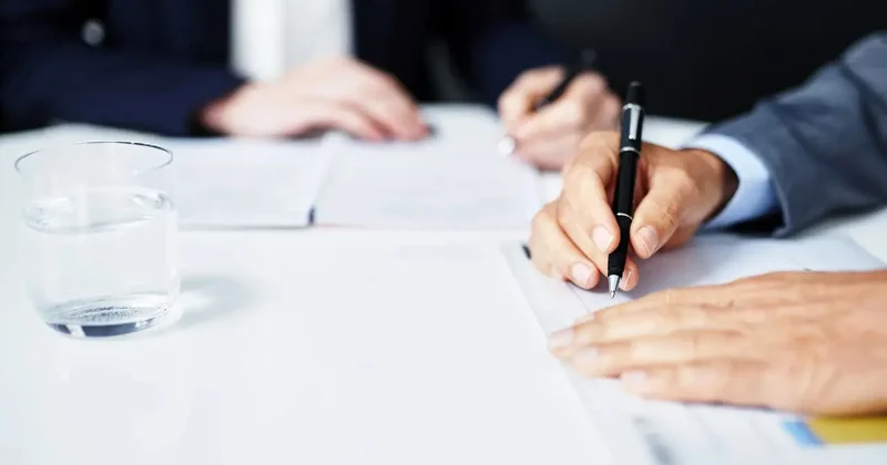 Акима района в Шымкенте наказали за драку