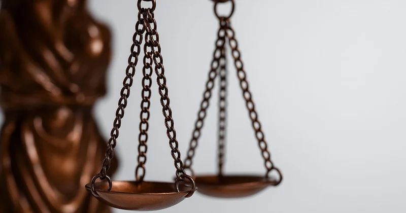 Жетісуда мал ұрыларының көлігі мемлекетке тәркіленді