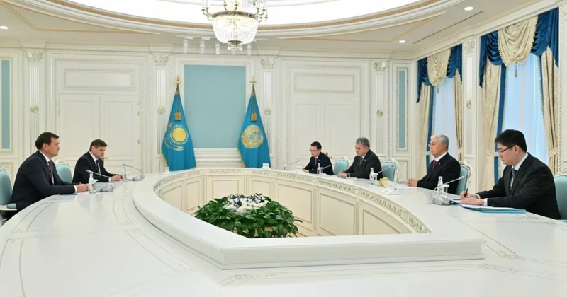 Алматыда Беларусь Республикасының Бас консулдығы ашылады