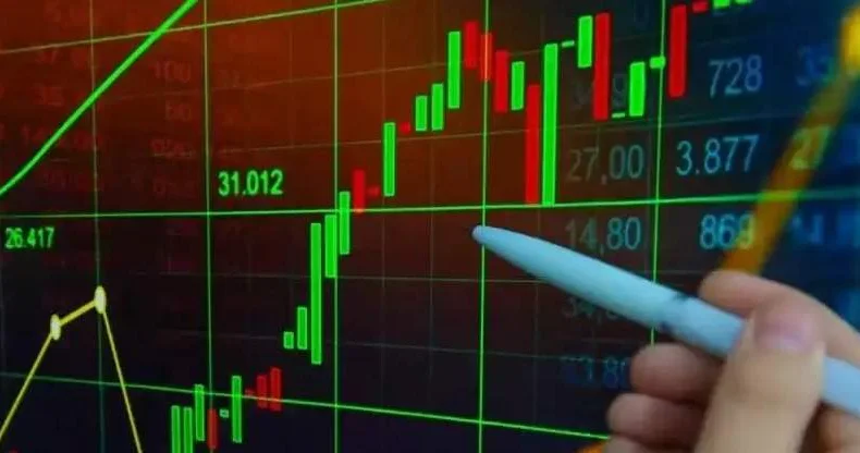 Биылғы бірінші тоқсанда жалпы ішкі өнім нақты 3 пайызға өсті