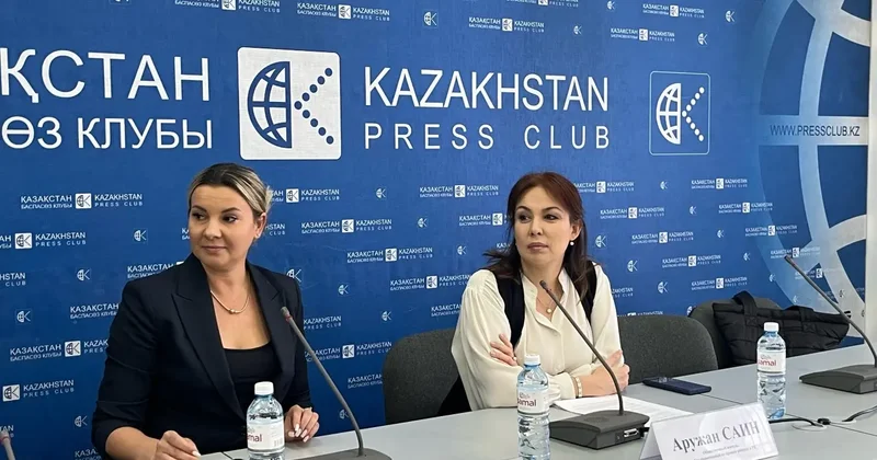 Общественники: Вместо изменения закона о защите животных нужен аудит его исполнения