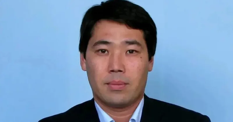 Бывшего зятя Масимова подозревают в хищении 5,2 млрд тенге