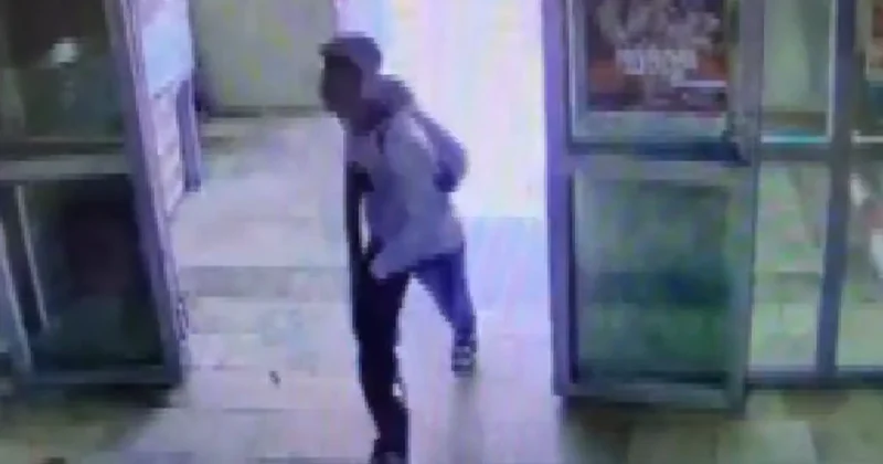 16 пострадавших, нападавший покончил с собой: что известно о стрельбе в турецком лицее