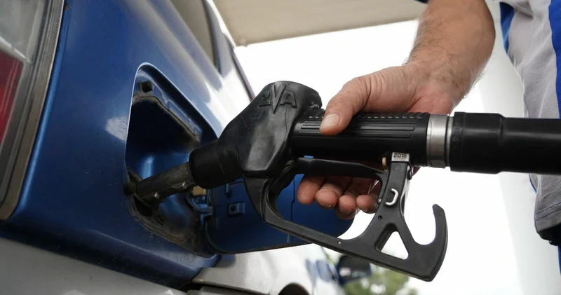 Без резких движений