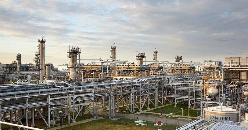 ҚР энергетика министрі: Жаңа компрессорлар мен МӨЗ дер елдің мұнай өндірісін арттырады