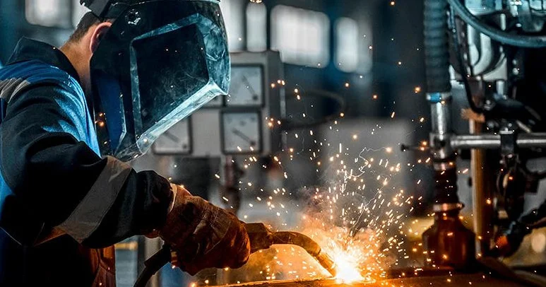 Өңдеу өнеркәсібінің өсу қарқыны 8,5% ға дейін жеделдеді