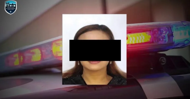 Женщин пытались вывезти в Нижний Новгород для занятия проституции