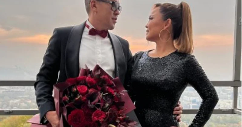 “Я многое переосмыслил”: Мейржан Туребаев записал видеообращение