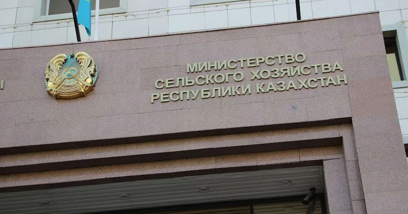 На юге сеют, на севере готовятся