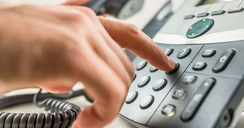 Коллекторлық қызмет саласындағы басты өзгерістер қандай?