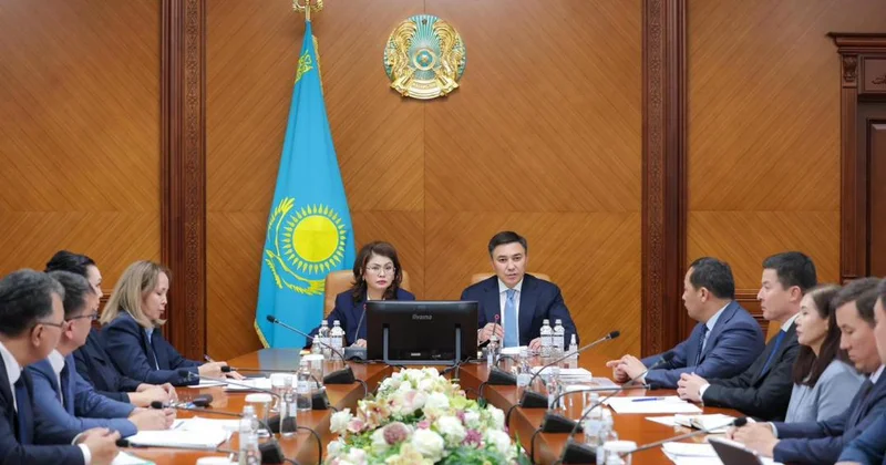 Шымкентте Мәдениет және өнер университеті құрылады