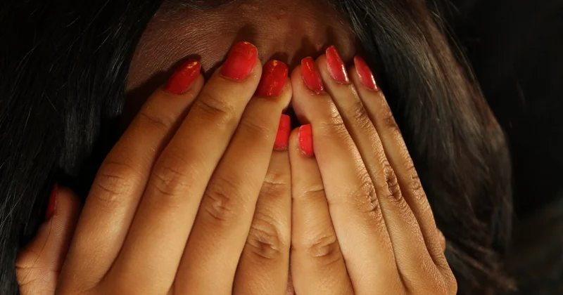 Почему страх управляет нами: объяснение, которое многое меняет