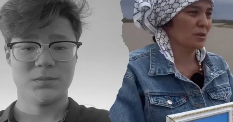 Атыраудағы жасөспірім өлімі: полиция кінәлілердің жазадан неге құтылғанын түсіндірді